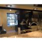 3192 SW 50th St # 3192, Fort Lauderdale, FL 33312 ID:13944129
