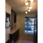 3192 SW 50th St # 3192, Fort Lauderdale, FL 33312 ID:13944130