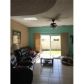 3192 SW 50th St # 3192, Fort Lauderdale, FL 33312 ID:13944131