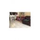 3192 SW 50th St # 3192, Fort Lauderdale, FL 33312 ID:13944132
