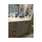 3192 SW 50th St # 3192, Fort Lauderdale, FL 33312 ID:13944133