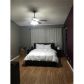 3192 SW 50th St # 3192, Fort Lauderdale, FL 33312 ID:13944134