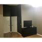 3192 SW 50th St # 3192, Fort Lauderdale, FL 33312 ID:13944136