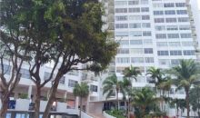 11930 N Bayshore Dr # 304 Miami, FL 33181