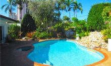 11525 NE 22nd Dr Miami, FL 33181