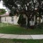 3003 SW 137th Ter, Hollywood, FL 33027 ID:13948582