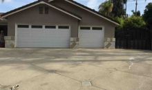 37 Los Felis Dr Pomona, CA 91766