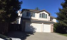 1054 Topaz Ct Vacaville, CA 95687