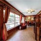4904 Lake Forrest Drive Ne, Atlanta, GA 30342 ID:13942662