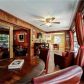 4904 Lake Forrest Drive Ne, Atlanta, GA 30342 ID:13942663