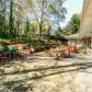 4904 Lake Forrest Drive Ne, Atlanta, GA 30342 ID:13942664