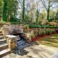 4904 Lake Forrest Drive Ne, Atlanta, GA 30342 ID:13942665