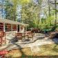 4904 Lake Forrest Drive Ne, Atlanta, GA 30342 ID:13942666