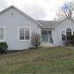 19 Peppermill Drive Sw, Cartersville, GA 30120 ID:13956433