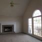 19 Peppermill Drive Sw, Cartersville, GA 30120 ID:13956436