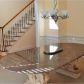 3840 Tynemoore Walk SE, Smyrna, GA 30080 ID:13937337