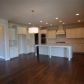 6522 Lemon Grass Lane, Flowery Branch, GA 30542 ID:13938774