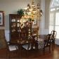 4627 Windsor Drive, Flowery Branch, GA 30542 ID:13938999