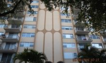 1470 Ne 125 Ter Unit 314 Miami, FL 33161