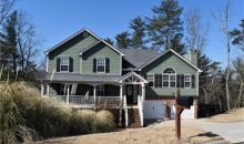364 S Woods Court Jasper, GA 30143