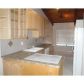 2380 Peach Ct # 2380, Hollywood, FL 33026 ID:13849975