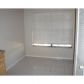 2380 Peach Ct # 2380, Hollywood, FL 33026 ID:13849976