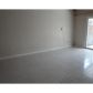 2380 Peach Ct # 2380, Hollywood, FL 33026 ID:13849980