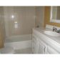 2380 Peach Ct # 2380, Hollywood, FL 33026 ID:13849981