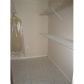 2380 Peach Ct # 2380, Hollywood, FL 33026 ID:13849982