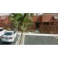 10371 Fairway Rd, Hollywood, FL 33026 ID:13850003