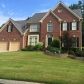 5325 Chaversham Lane, Norcross, GA 30092 ID:13937420