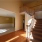 5325 Chaversham Lane, Norcross, GA 30092 ID:13937421