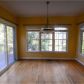5325 Chaversham Lane, Norcross, GA 30092 ID:13937428