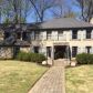 5120 Baroque Circle, Atlanta, GA 30342 ID:13937954
