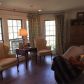 5120 Baroque Circle, Atlanta, GA 30342 ID:13937955