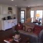 5120 Baroque Circle, Atlanta, GA 30342 ID:13937956