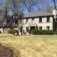 5120 Baroque Circle, Atlanta, GA 30342 ID:13937958