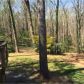 5120 Baroque Circle, Atlanta, GA 30342 ID:13937959