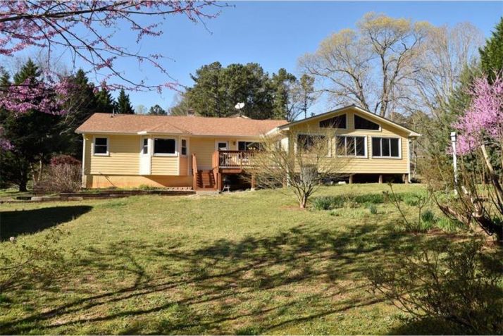 2830 Brookfield Circle, Cumming, GA 30040