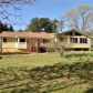 2830 Brookfield Circle, Cumming, GA 30040 ID:13959690