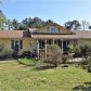 2830 Brookfield Circle, Cumming, GA 30040 ID:13959691
