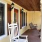 2830 Brookfield Circle, Cumming, GA 30040 ID:13959692