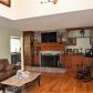 2830 Brookfield Circle, Cumming, GA 30040 ID:13959693