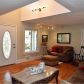 2830 Brookfield Circle, Cumming, GA 30040 ID:13959694