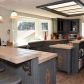 2830 Brookfield Circle, Cumming, GA 30040 ID:13959695