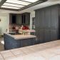 2830 Brookfield Circle, Cumming, GA 30040 ID:13959696