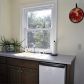 2830 Brookfield Circle, Cumming, GA 30040 ID:13959697
