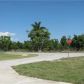 20650 SW 316th St, Homestead, FL 33030 ID:13953132