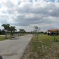 20650 SW 316th St, Homestead, FL 33030 ID:13953133