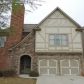 11930 Aspen Forest Drive, Alpharetta, GA 30005 ID:13936730